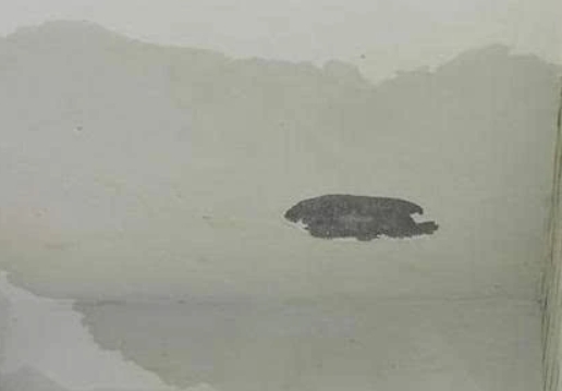 昌都卫生间漏水维修公司专业解读昌都卫生间防水的施工技术。